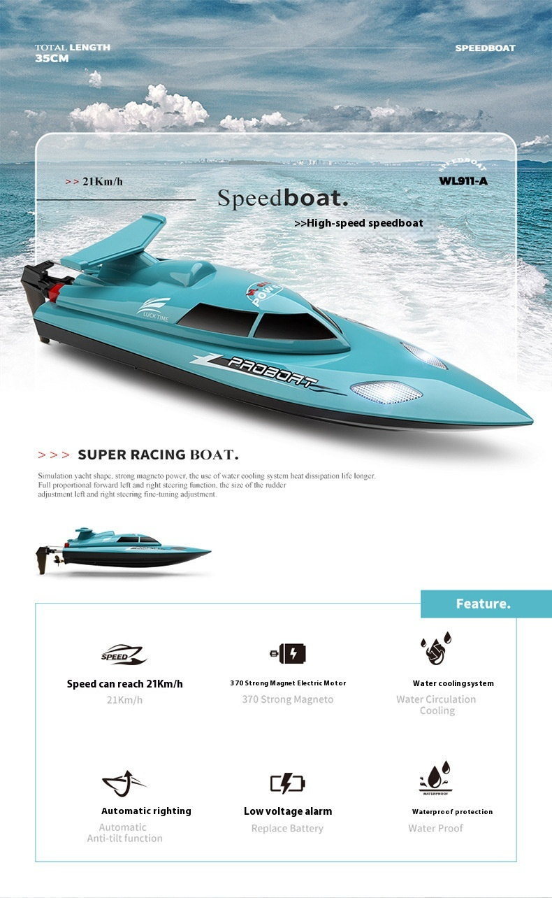 hmqViviiyNSAyin9WuaRt6l+HaNMYukdmtph