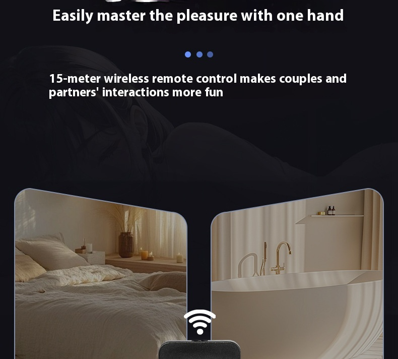 SM Elektrik Şoku Göğüs Klipsi Mastürbatörü Unisex Arka Bahçe Anal Fiş Elektrik Şoku Zıplayan Yumurta Yetişkin Ayar Seks Ürünleri_voghion.com