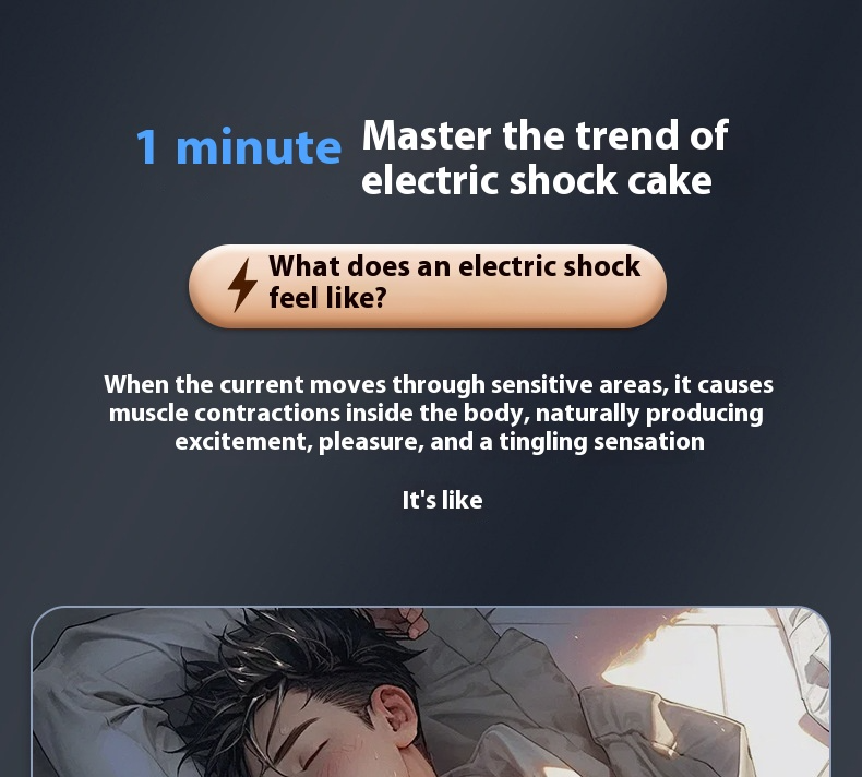 SM Elektrik Şoku Göğüs Klipsi Mastürbatörü Unisex Arka Bahçe Anal Fiş Elektrik Şoku Zıplayan Yumurta Yetişkin Ayar Seks Ürünleri_voghion.com