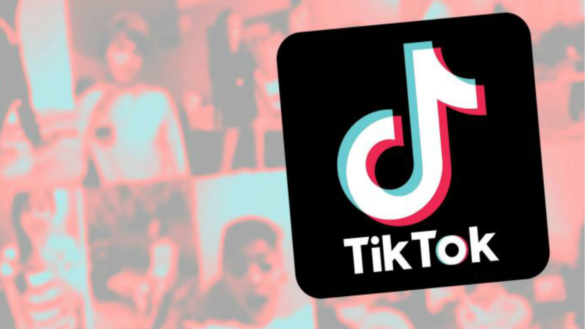 tiktok官网入口