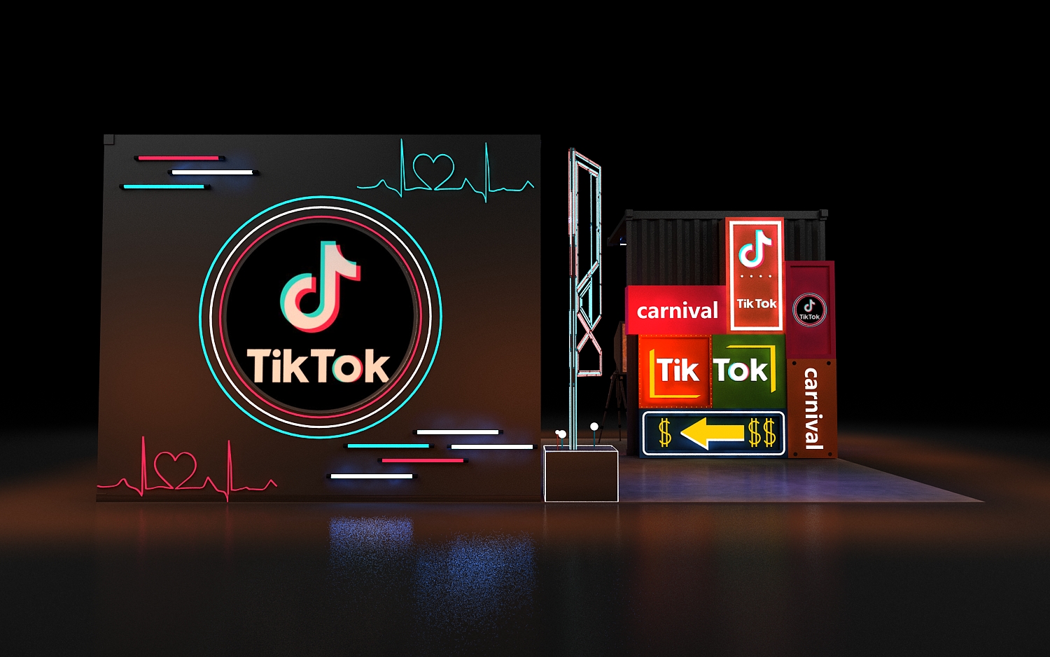tiktok小店如何选品