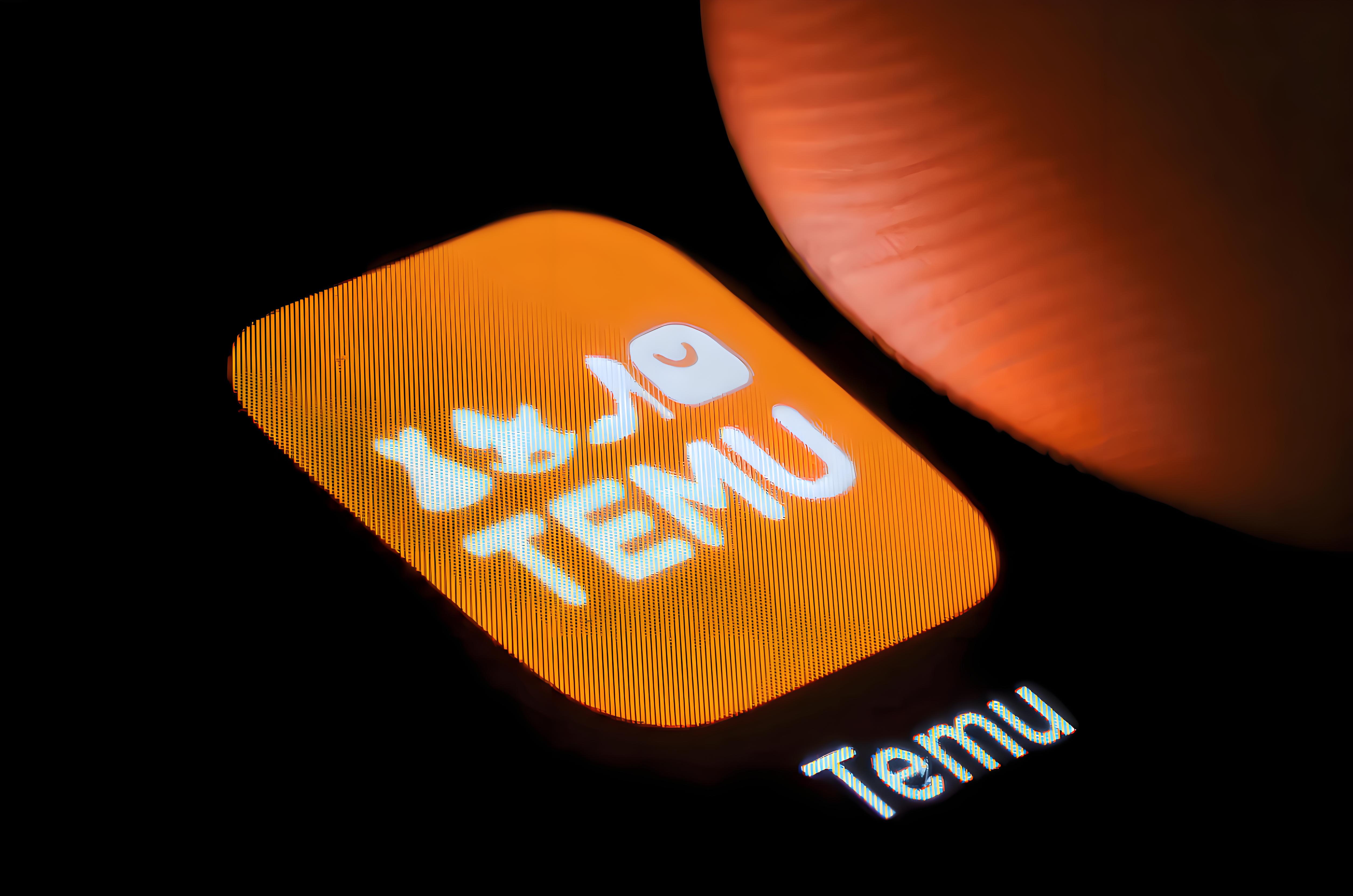 TEMU核价