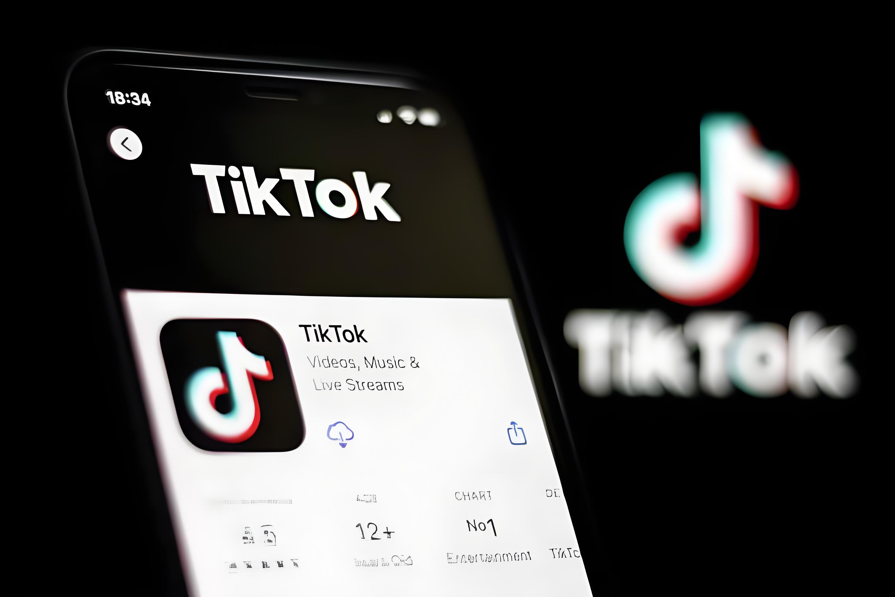 tiktok商品定价攻略
