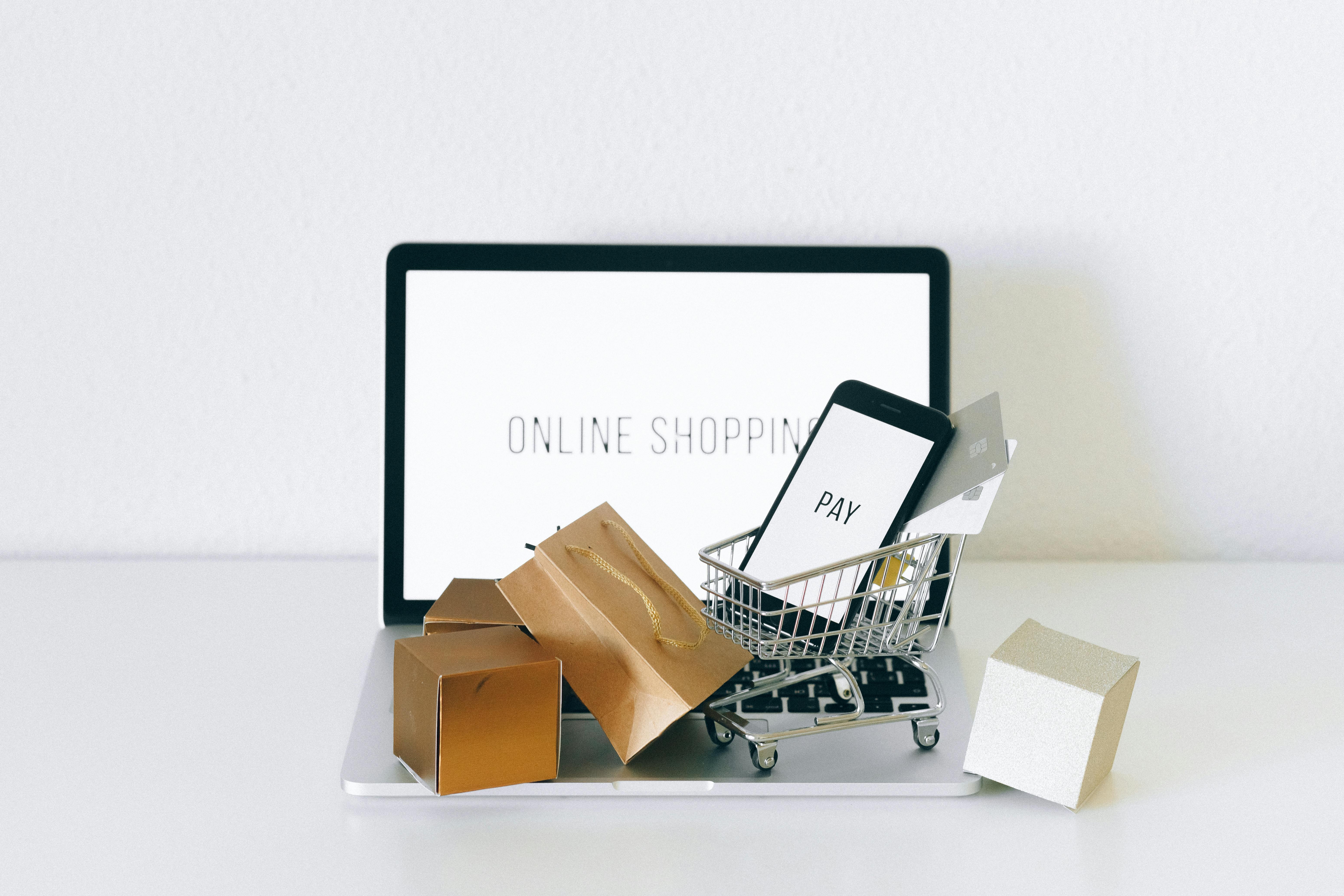 shopee选品指南