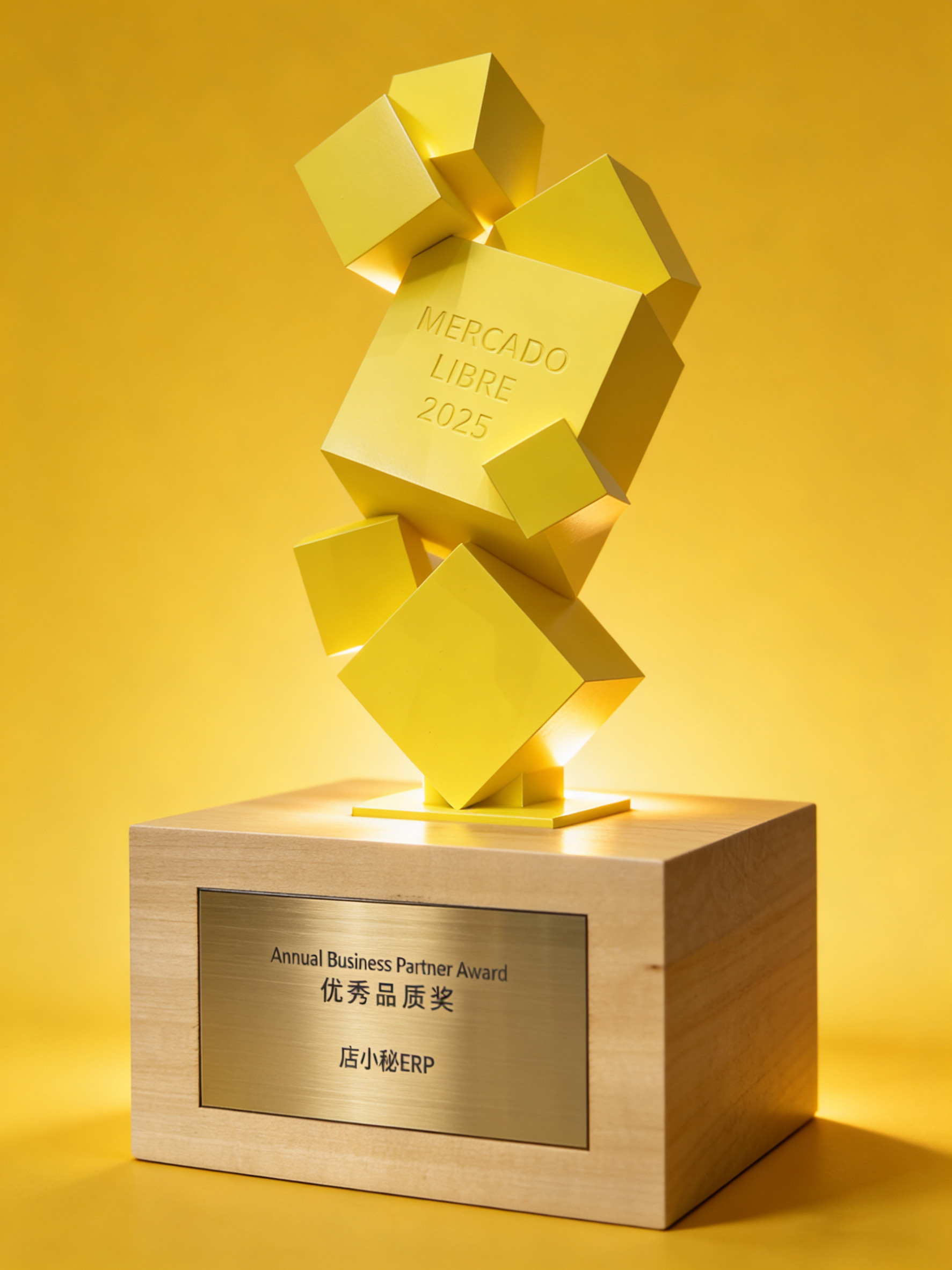 店小秘erp