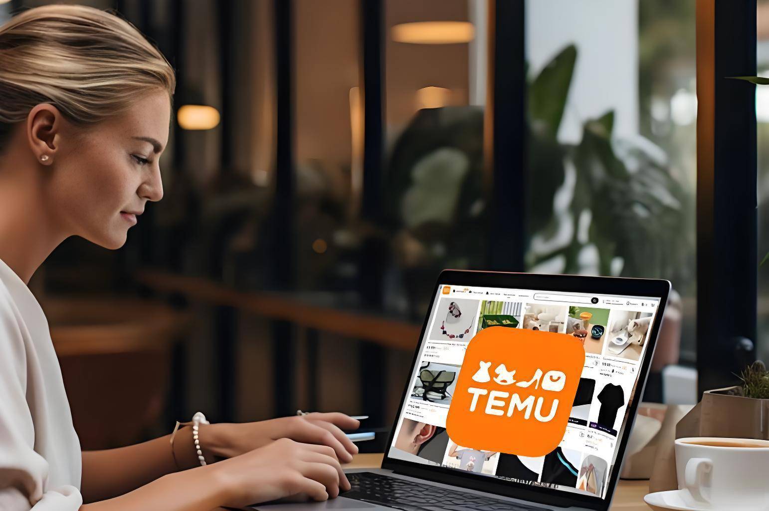 temu半托管