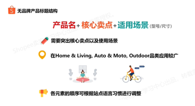 shopee专用ERP