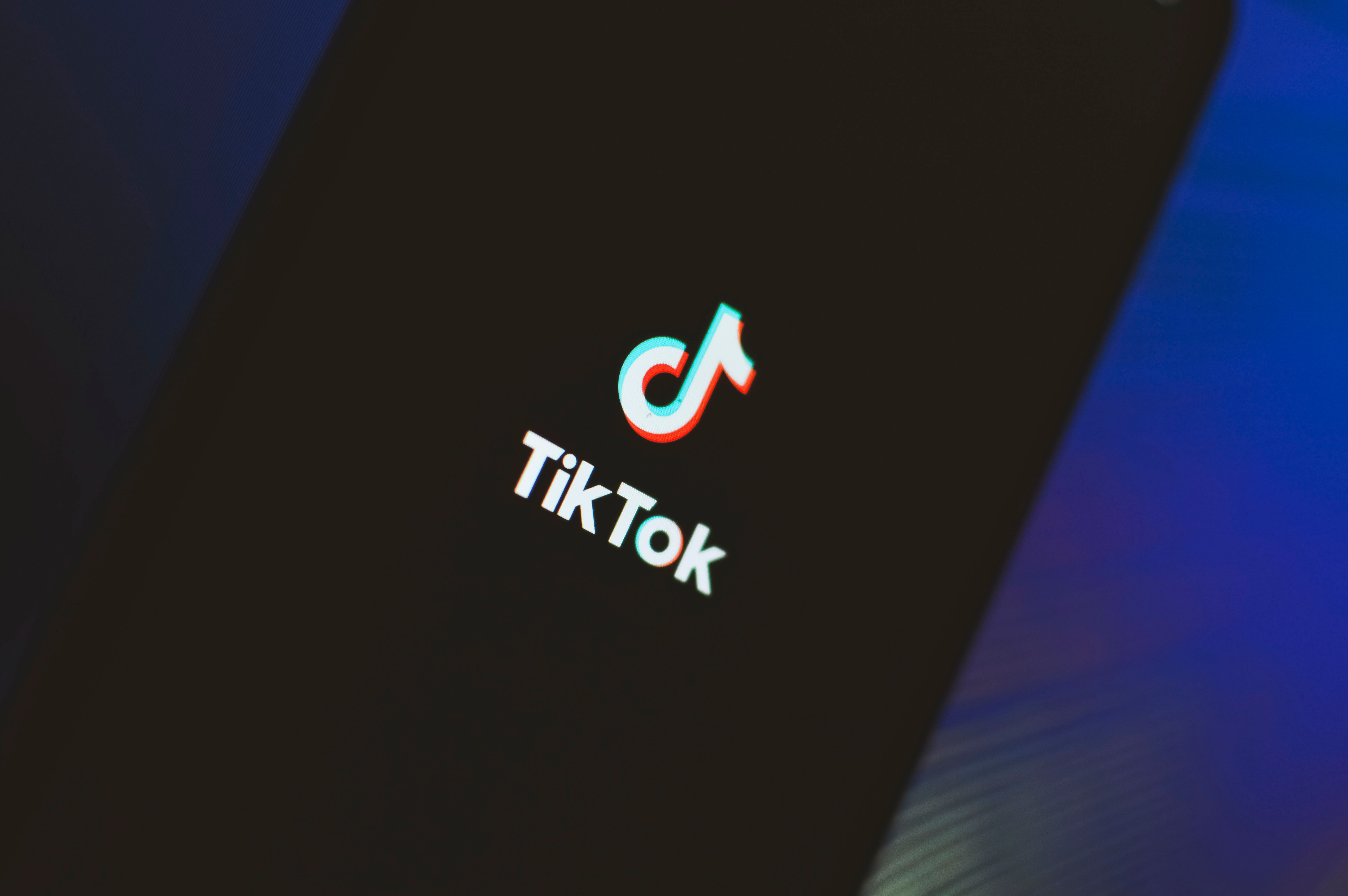 tiktok新手erp推荐