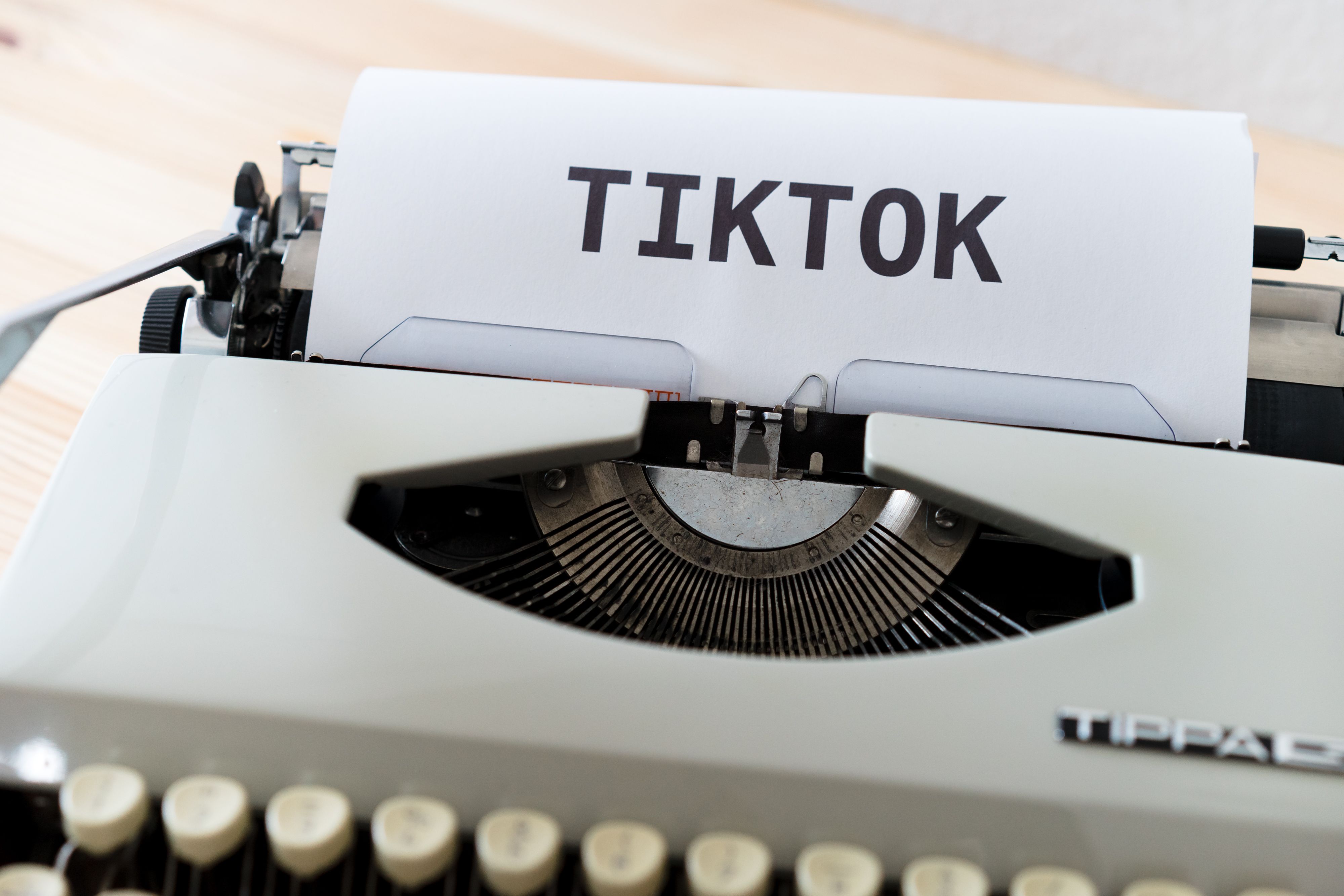 tiktok推荐用哪个ERP