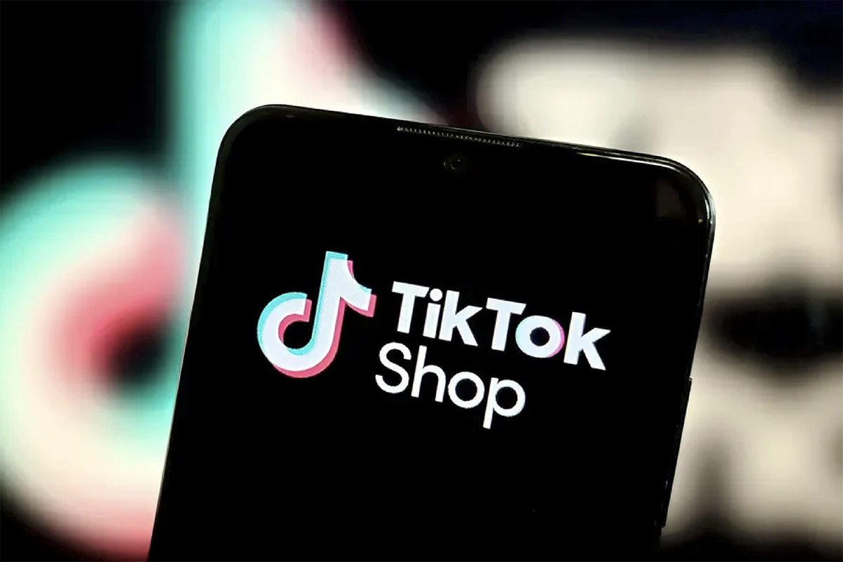 tiktok欧洲