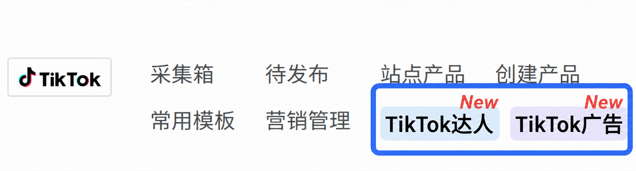 tiktok出单技巧