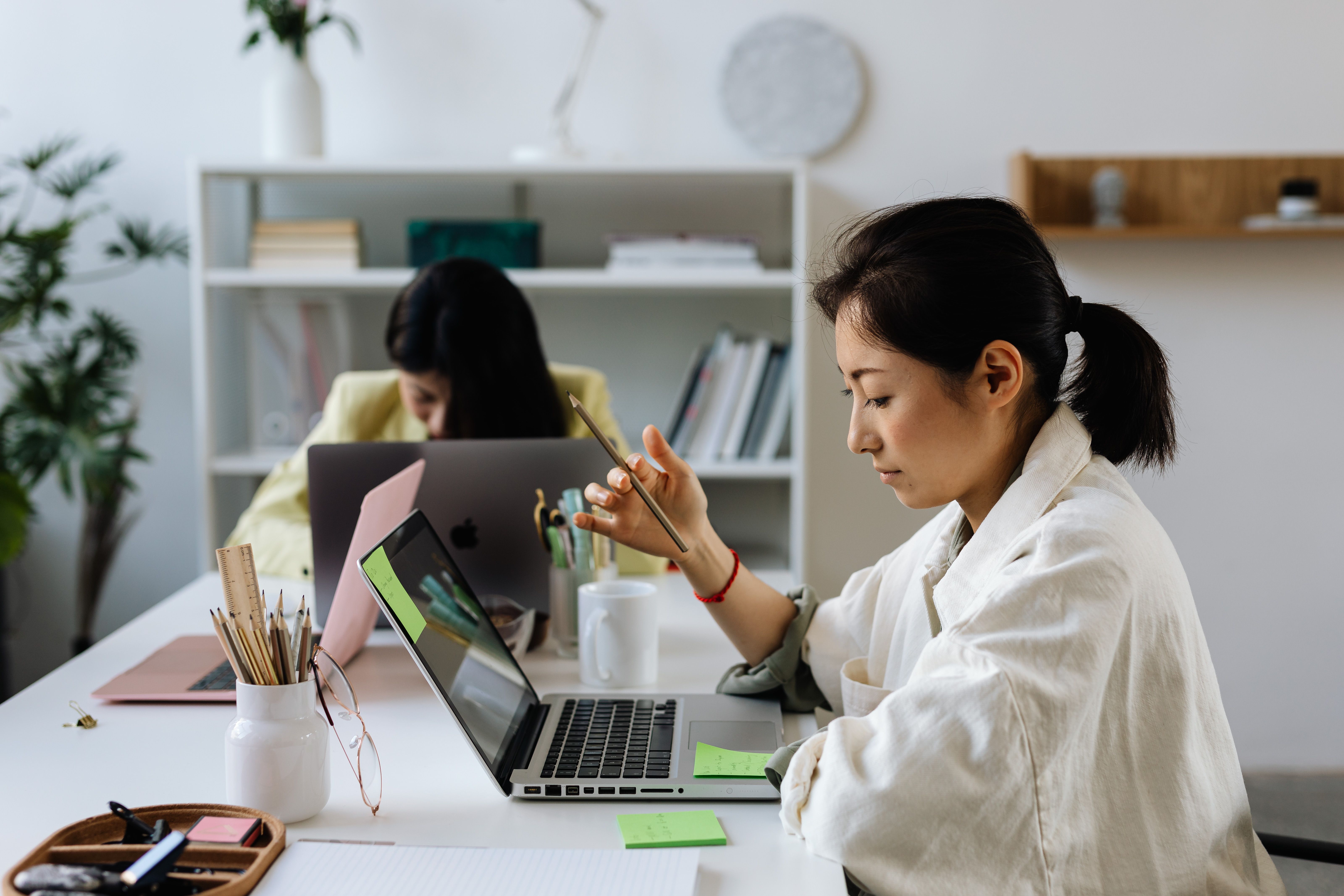 Shopee虾皮新手ERP