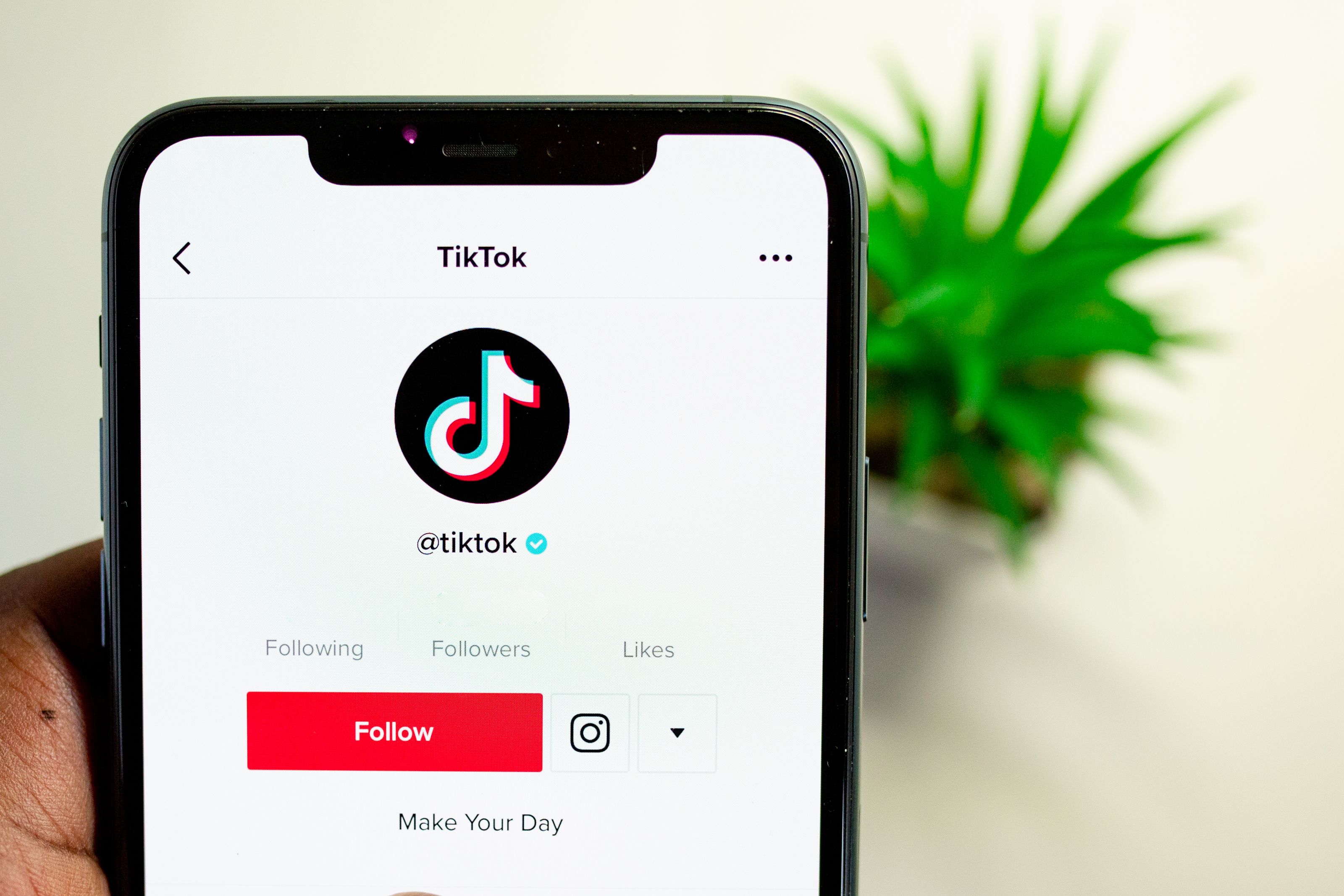 tiktok跨境电商好做吗
