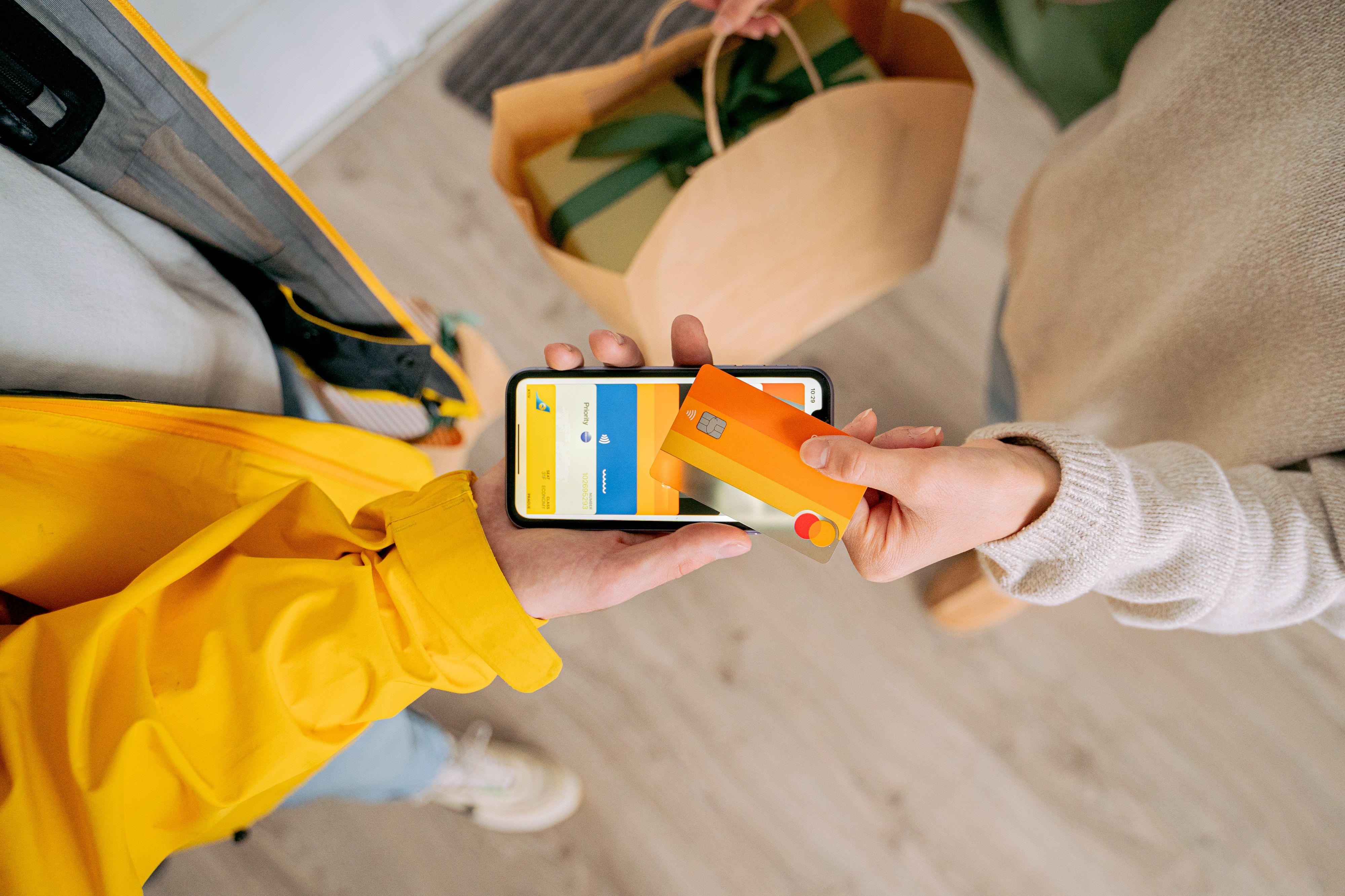 美客多Mercado上架用哪个ERP