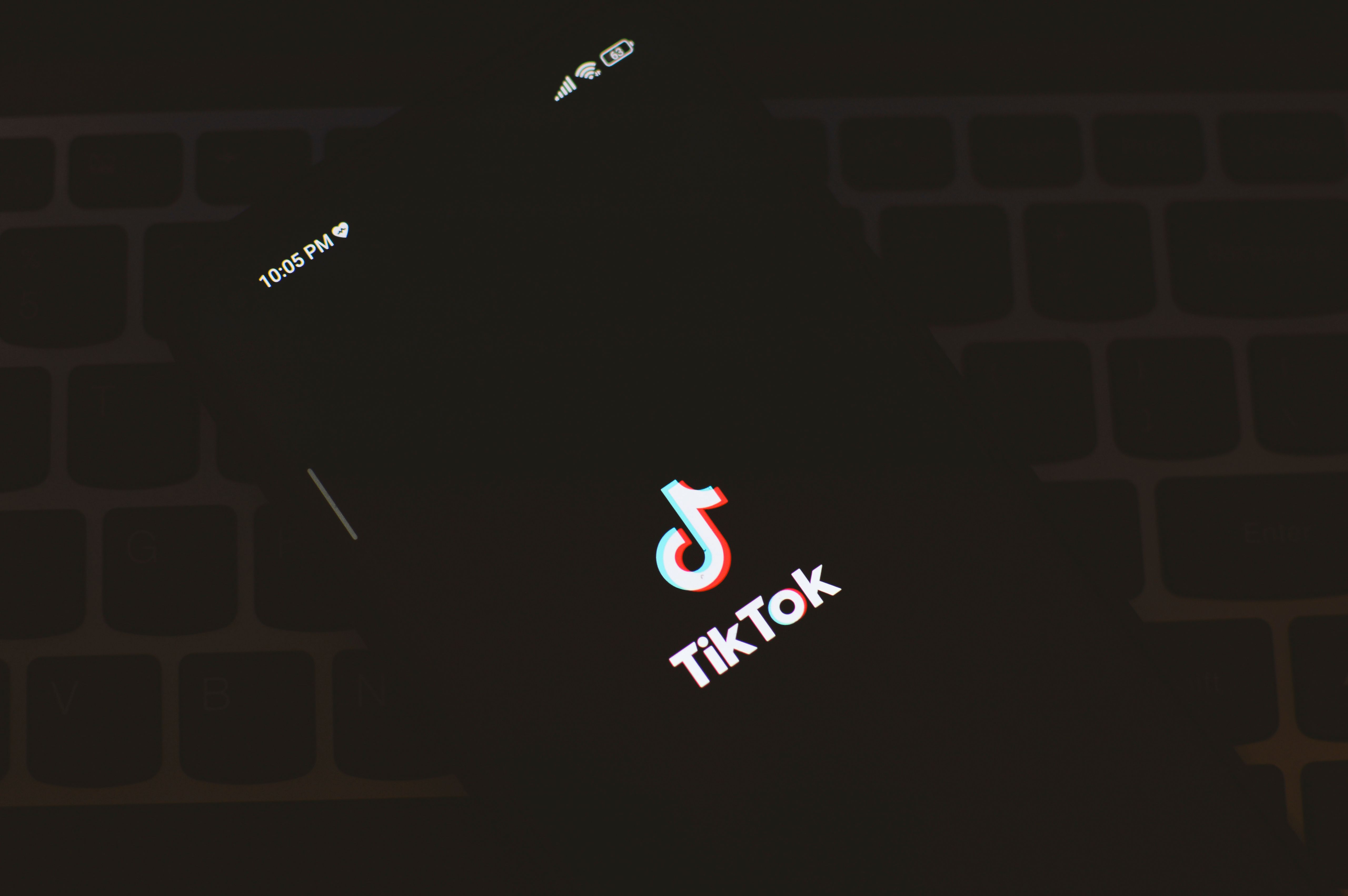 tiktok达人推广怎么做
