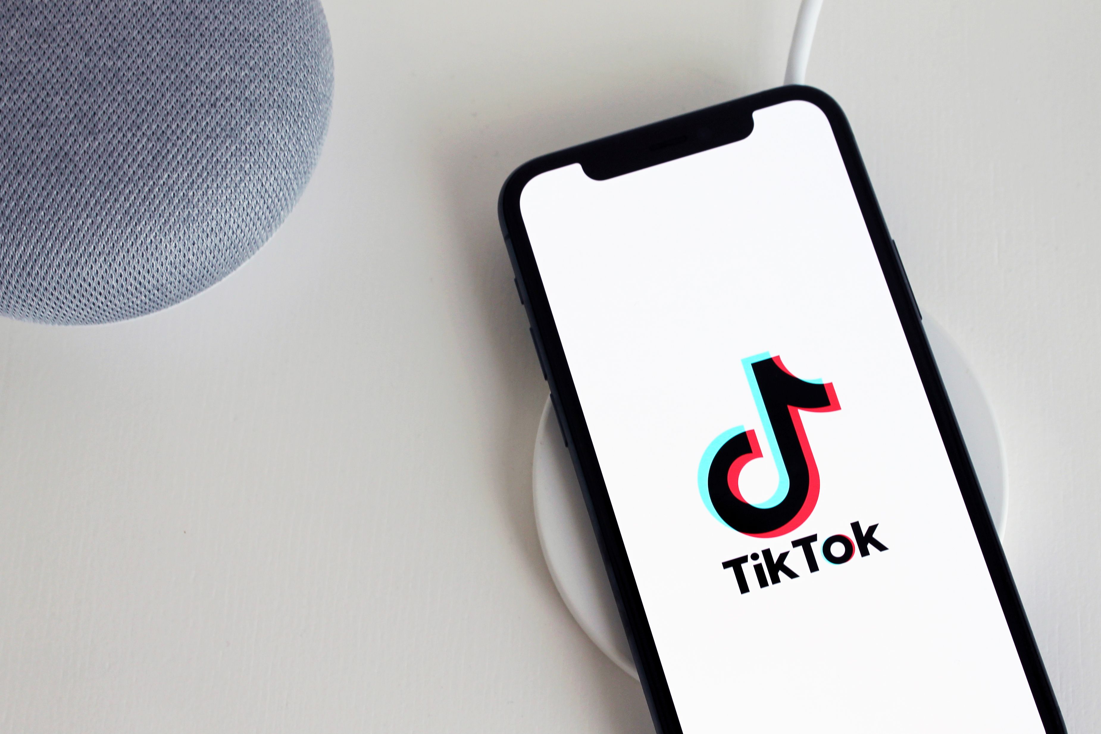 tiktok本土店
