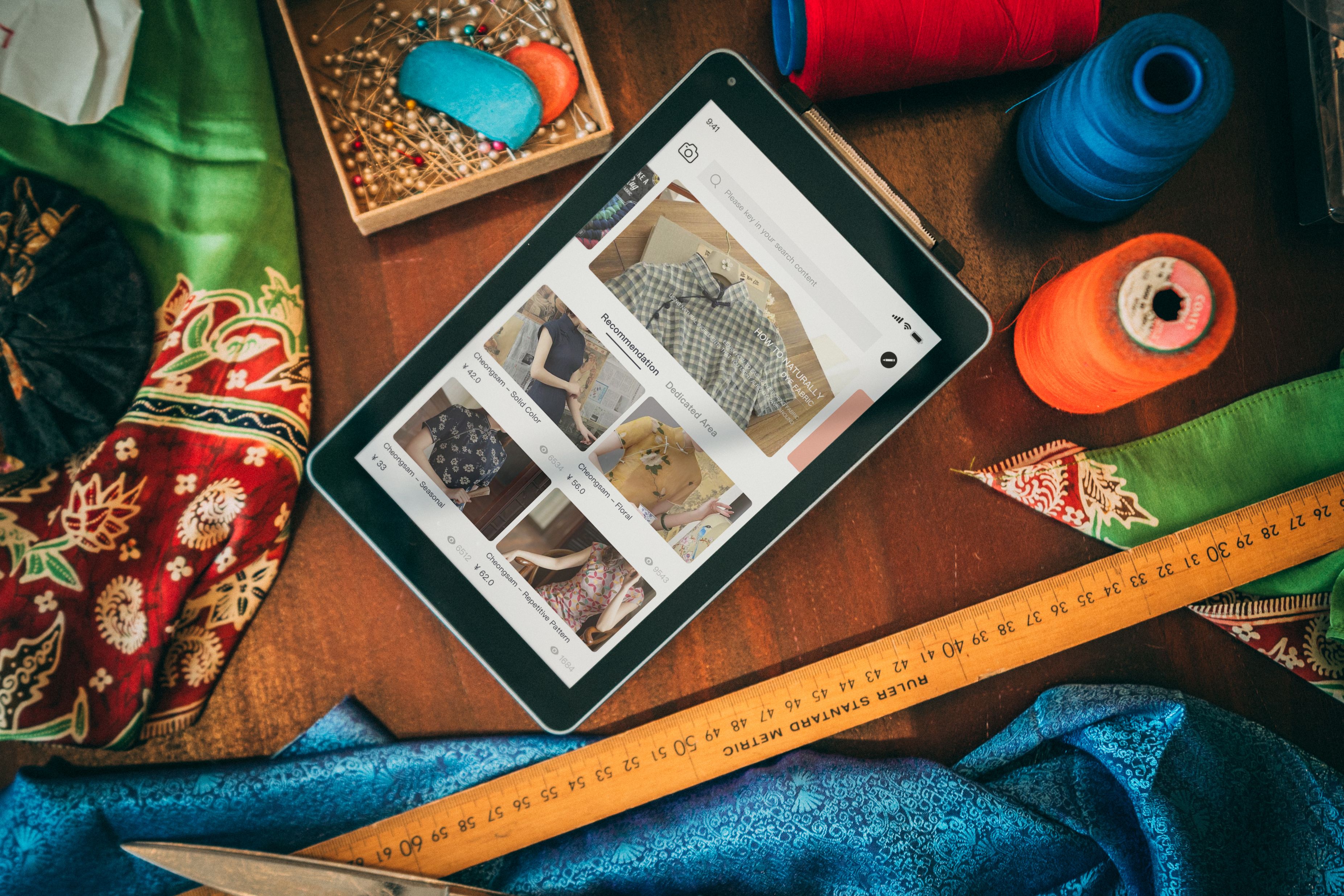 etsy开店入驻指南