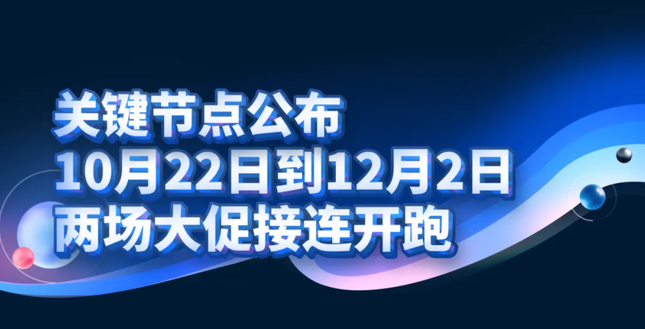 ozon上架ERP