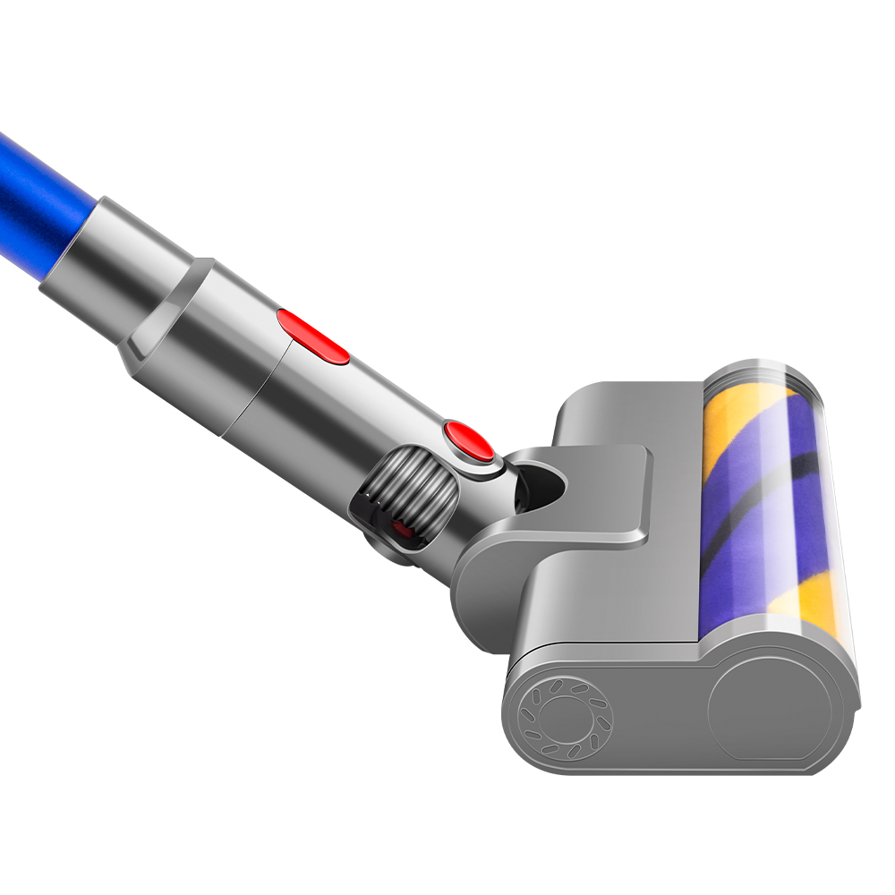 Vacuum Attachments for Dyson V7 V8 V10 V11 V15 Cordless Cleaner