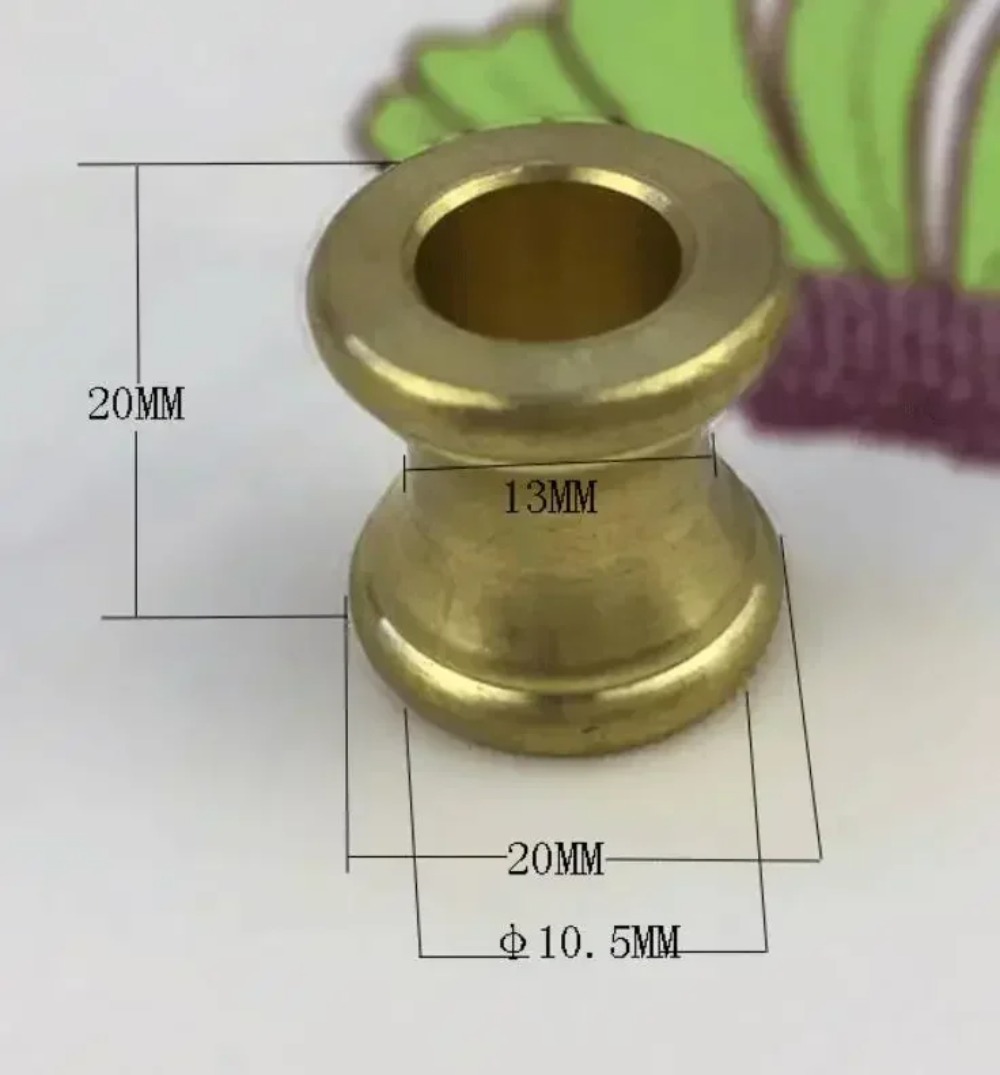 QQ20191204213234