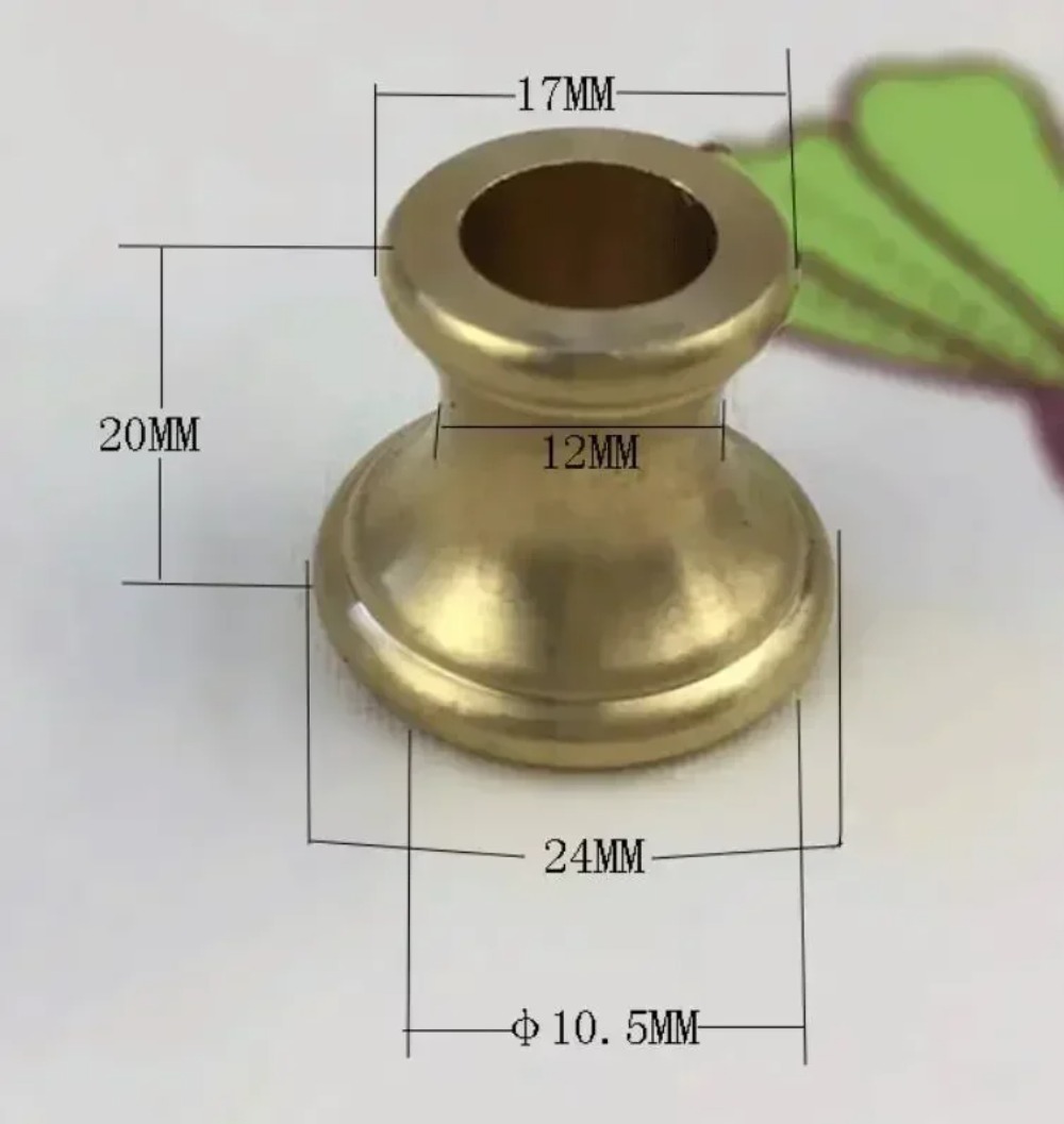 QQ20191204212538