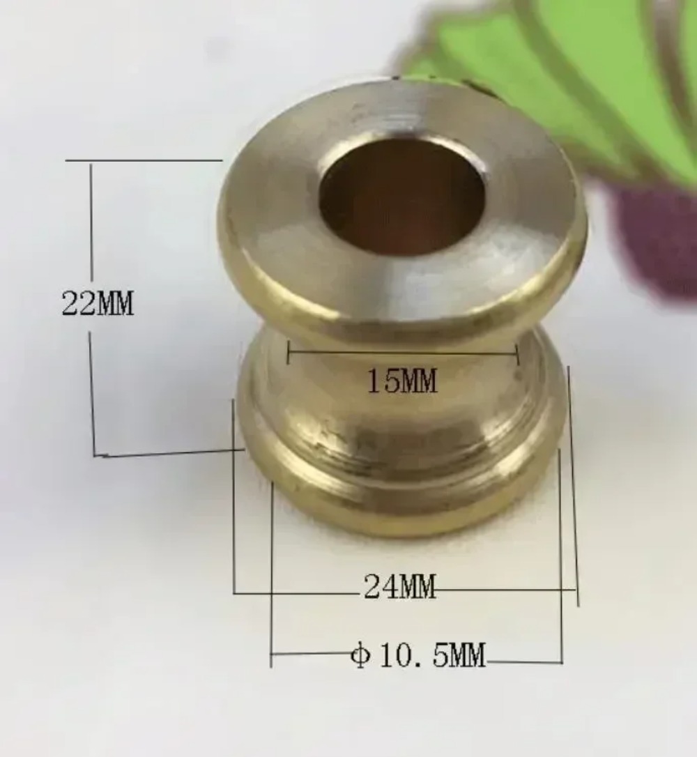 QQ20191204212524