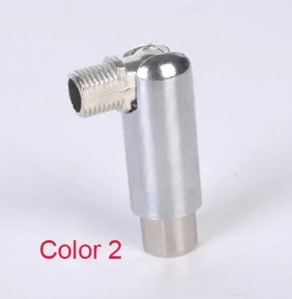 QQ20191207003422