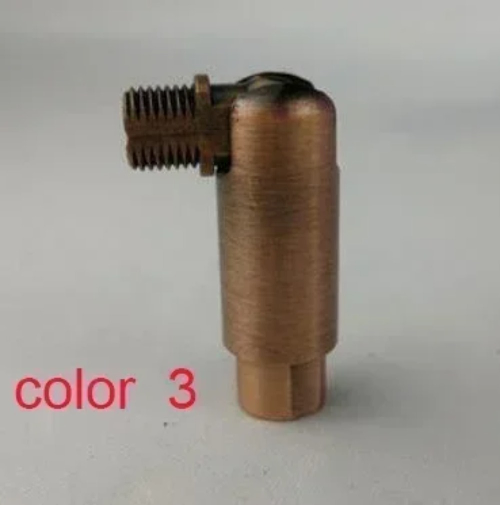 QQ20191207004040