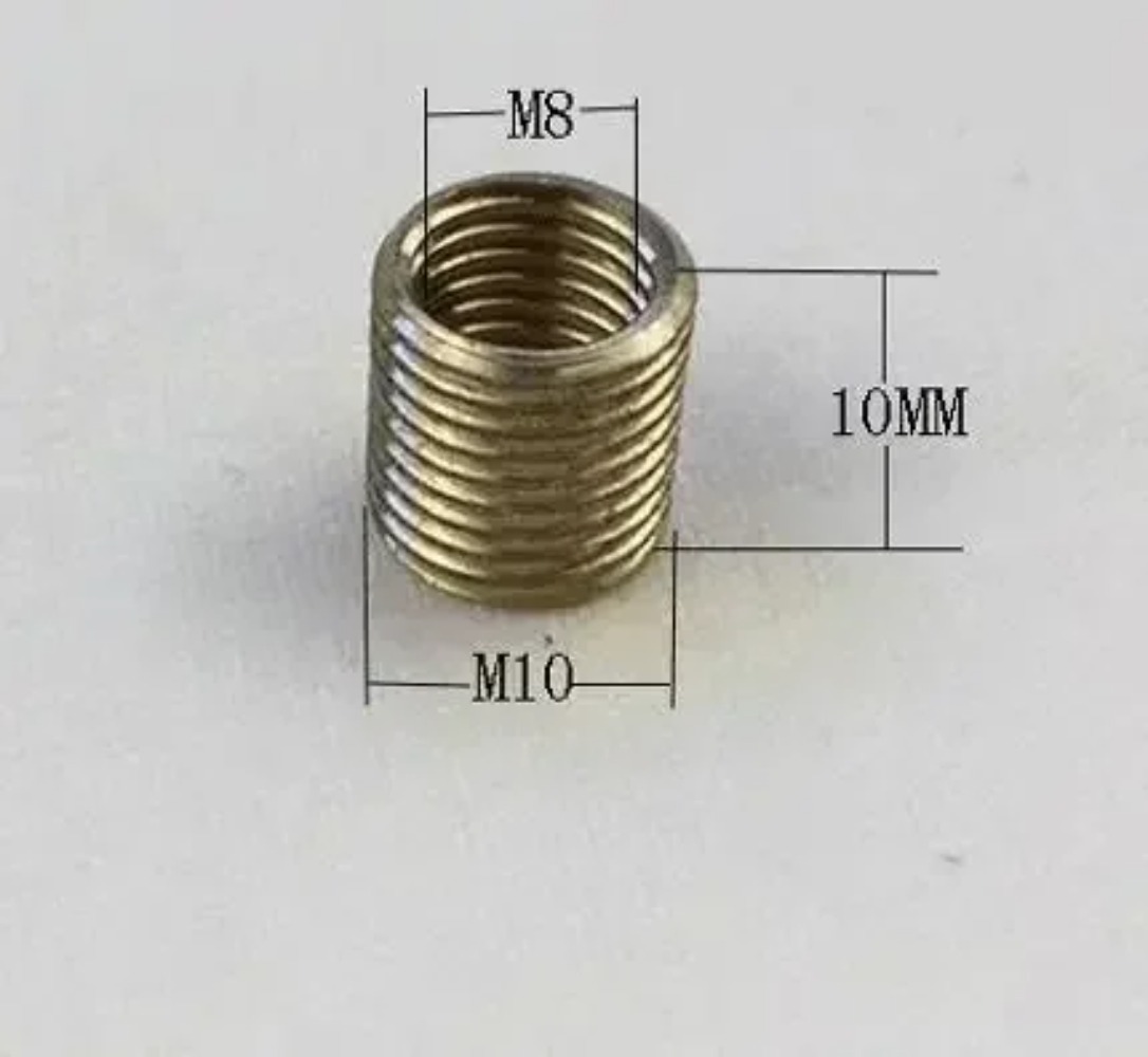 360-30849275