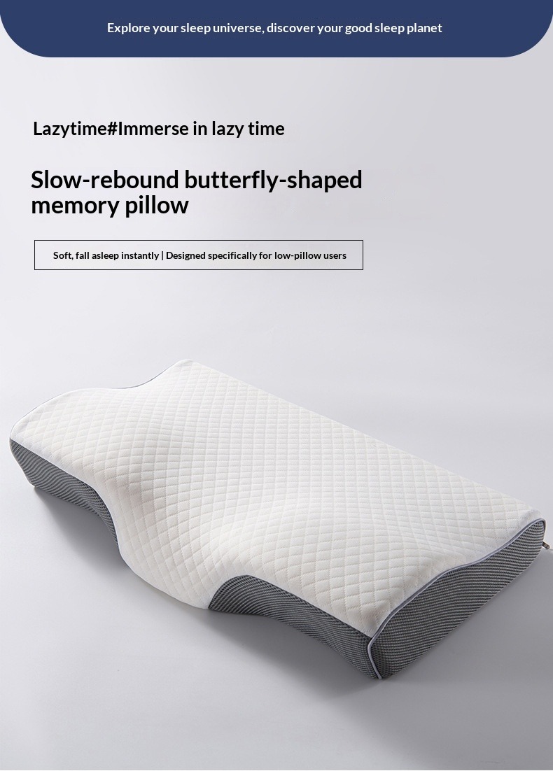 hmqViviiyNSAyin9WueXt+15rewBESWV6Wvk