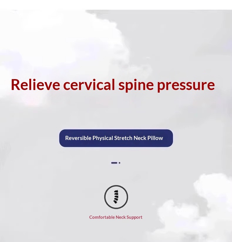 hmqViviiyNSAyin9WueXt+15rewBESWV6Wnh