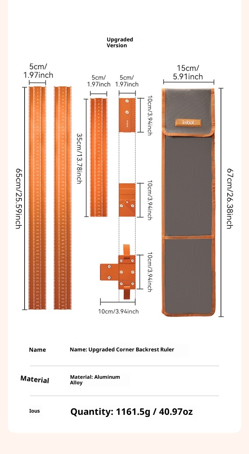 Cross backer details _11 jpg