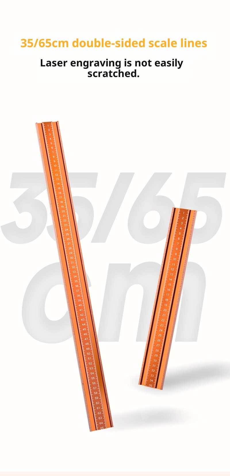 Cross backer details _09 jpg