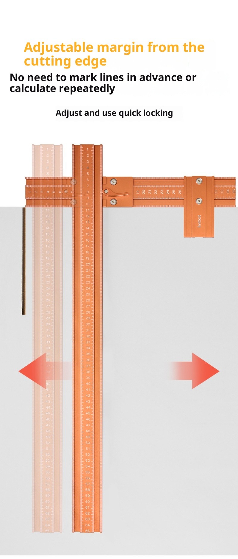 Cross backer details _05 jpg