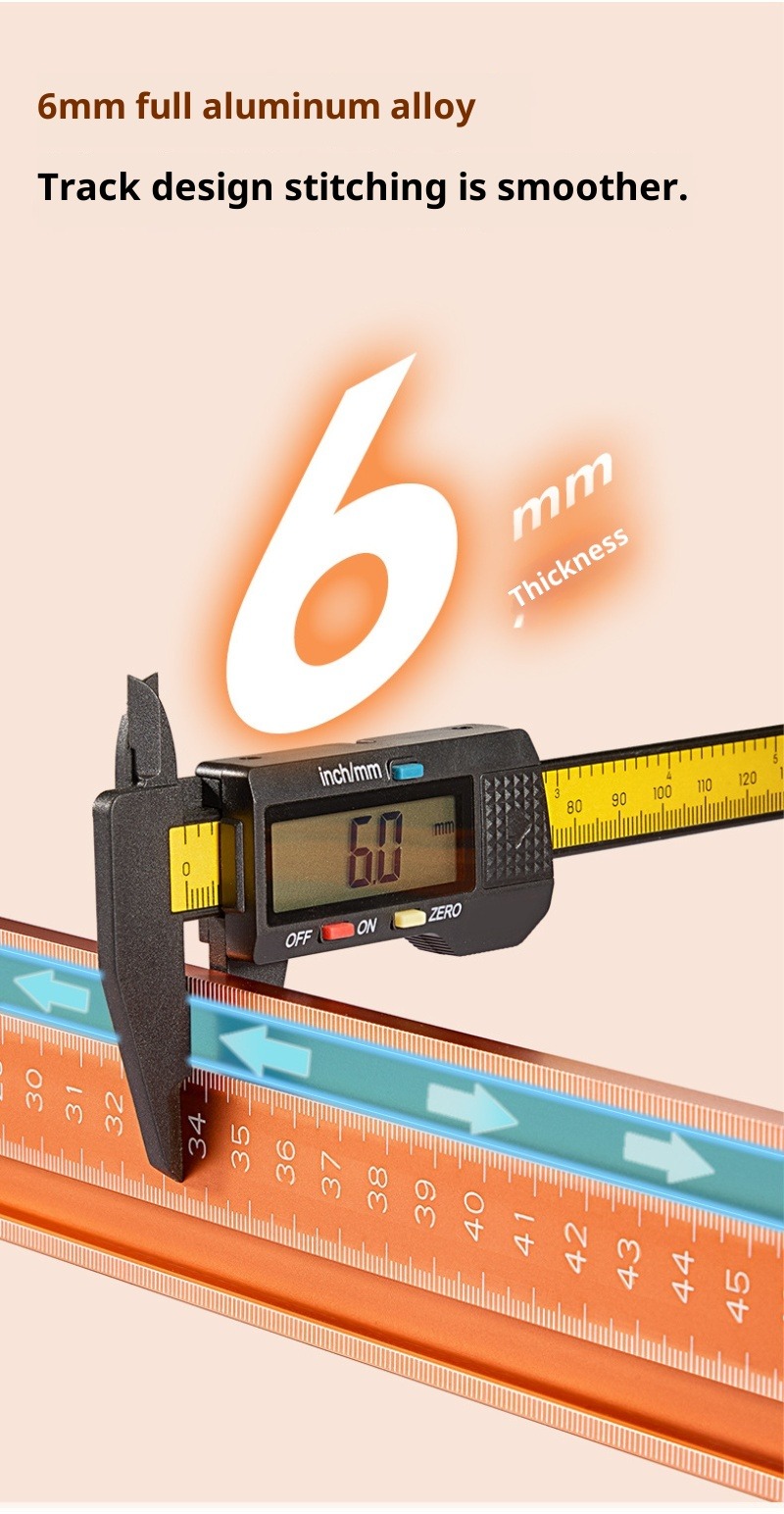 Cross backer details _08 jpg