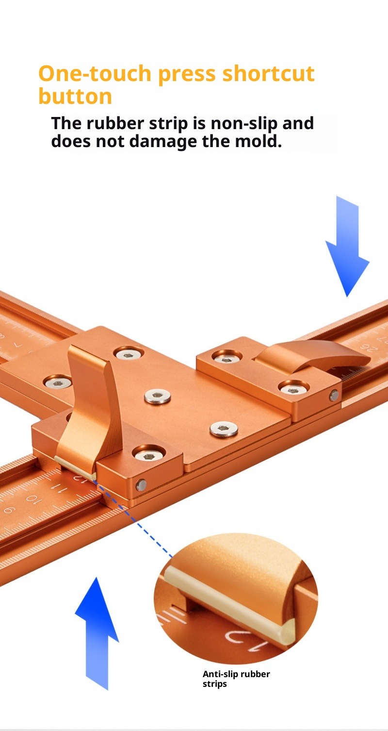 Cross backer details _06 jpg