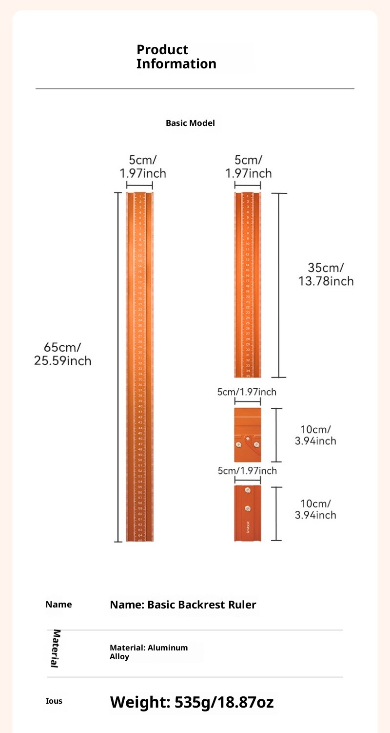 Cross backer details _10 jpg