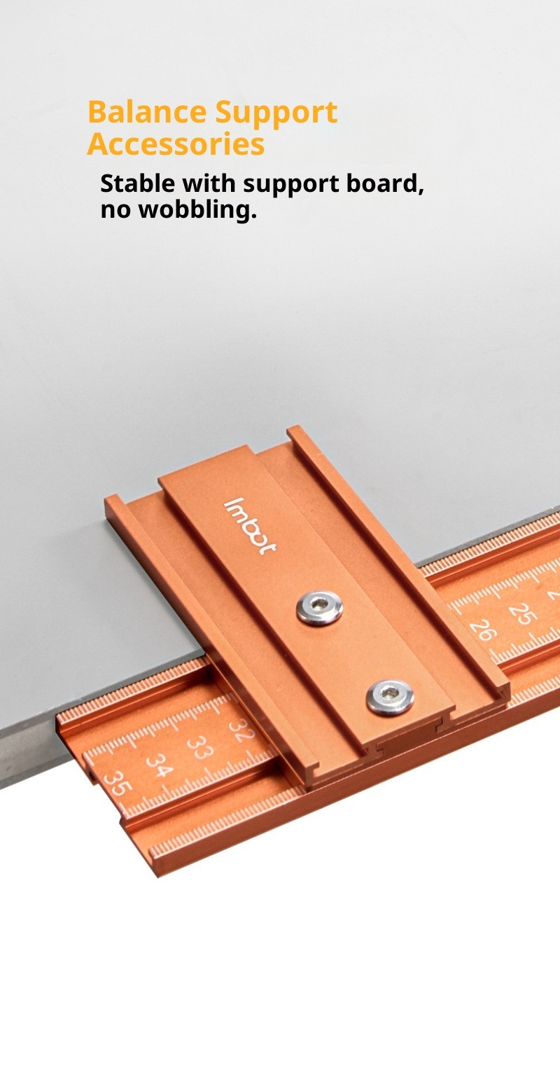 Cross backer details _07 jpg
