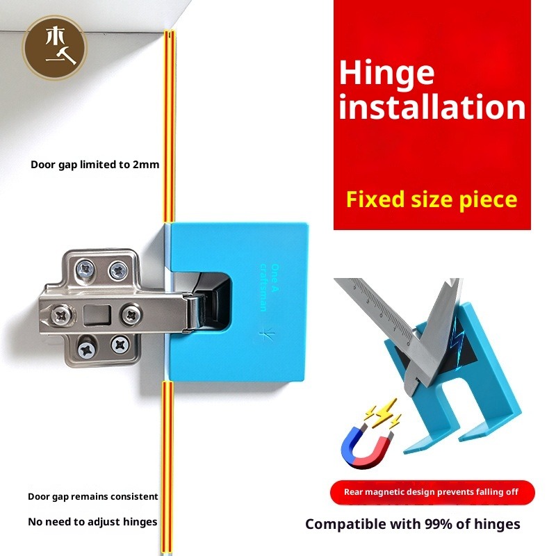 hmqViviiyNSAyin9WueWt1js71ekVt0iH8tL