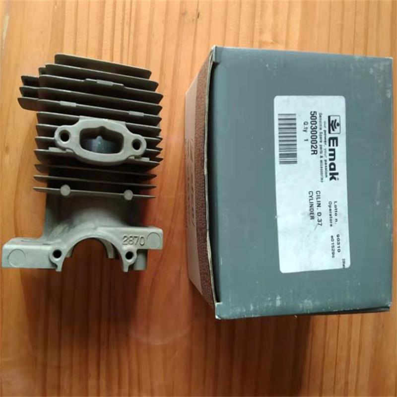 932c cylinder head
