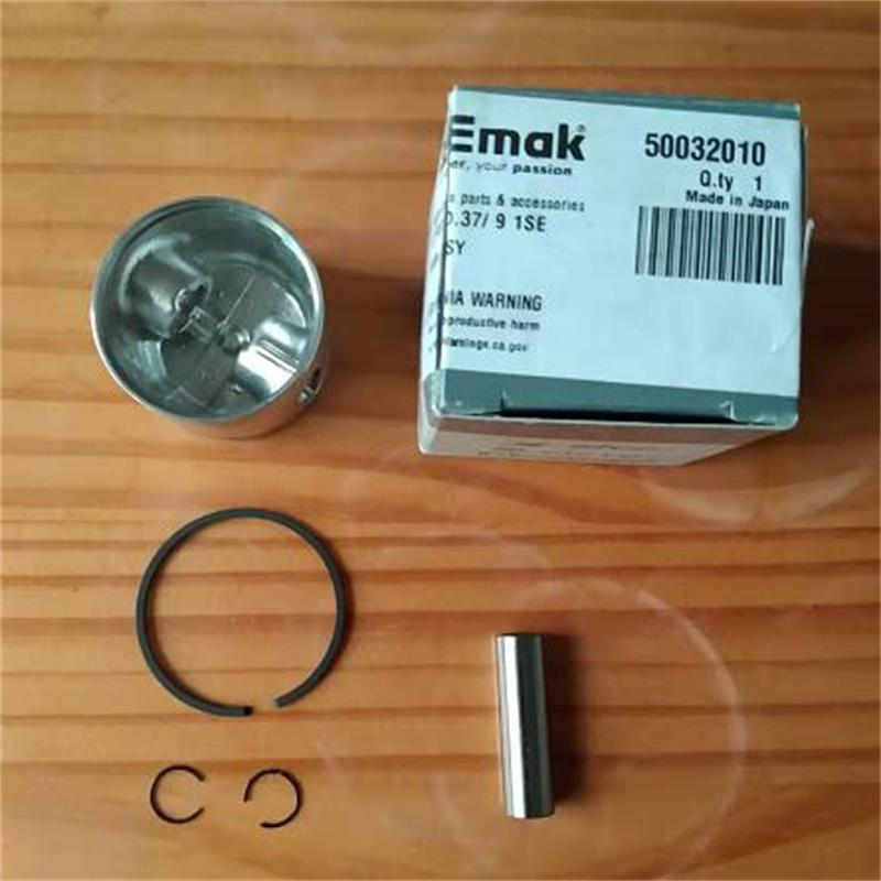 37mm  932c pistong kit 