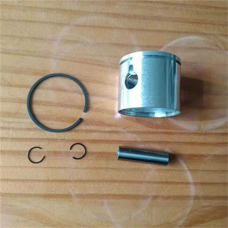 37MM piston kit 932