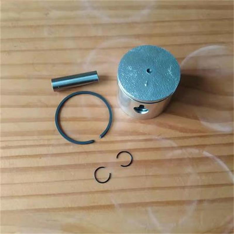 37mm 931 piston assembly