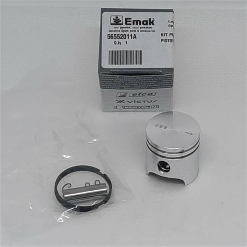 bv300_piston_kit_56552011