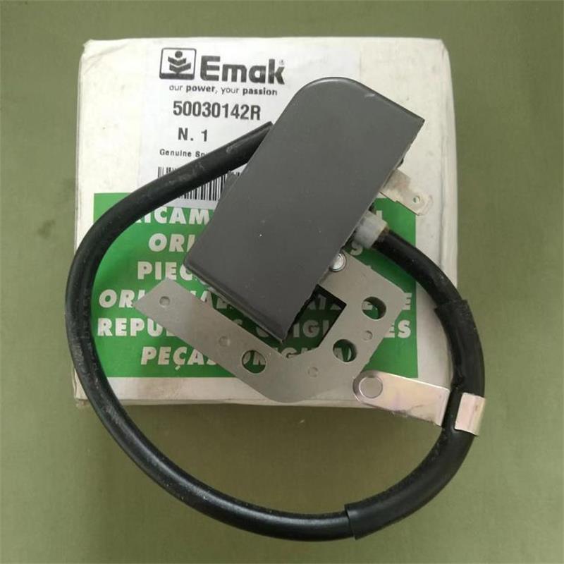 932c original ignition coil