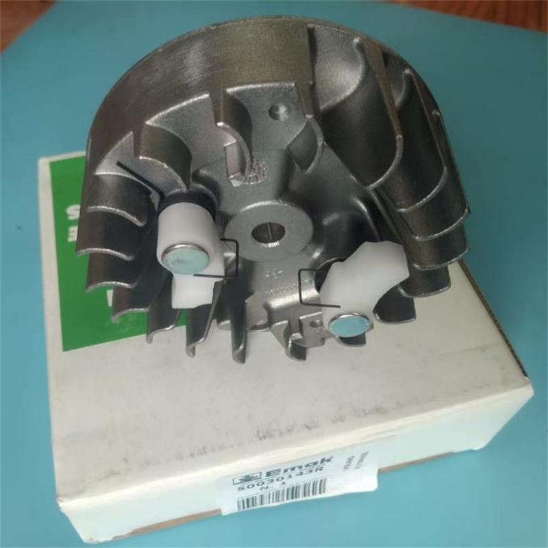 932 131 fly wheel