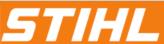 stihl logo
