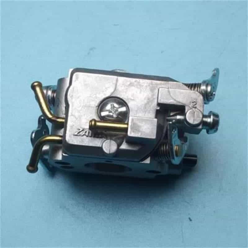 EA3200S ZAMA CARBURETOR C1Q-DM29 1
