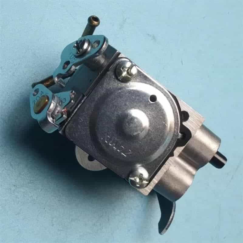 EA3500S ZAMA CARBURTOR 1