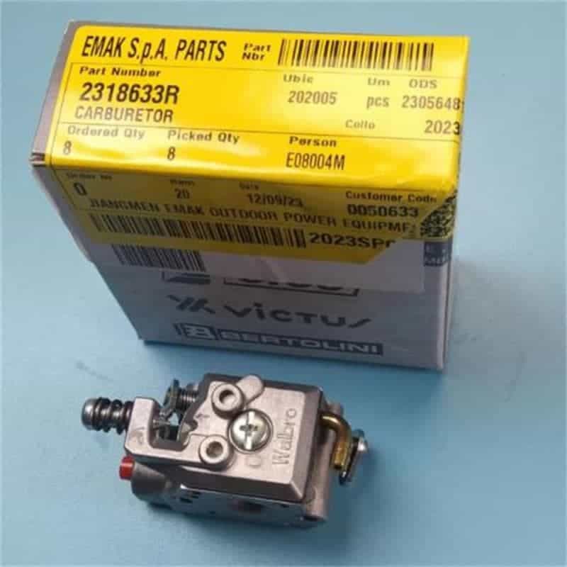 932c carburetor 1